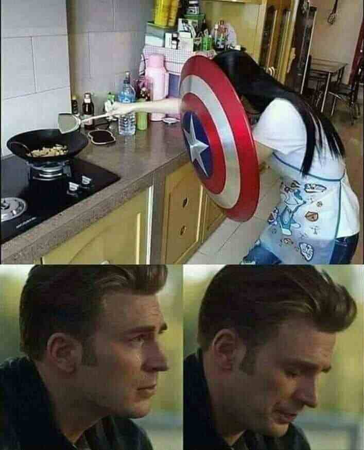 Didn