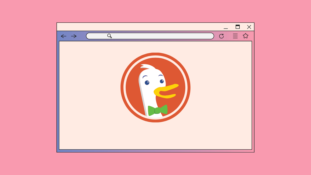 DuckDuckGo to Introduce a Privacy Focused Desktop Browser Faster than Chrome