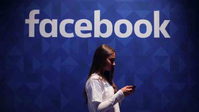 Facebook to Launch Self-Publishing Platform for Writers, Journalists to Monetize Content