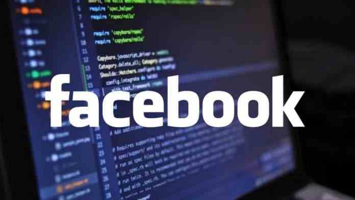 Facebook’s TransCoder AI convert code from one programming language into another