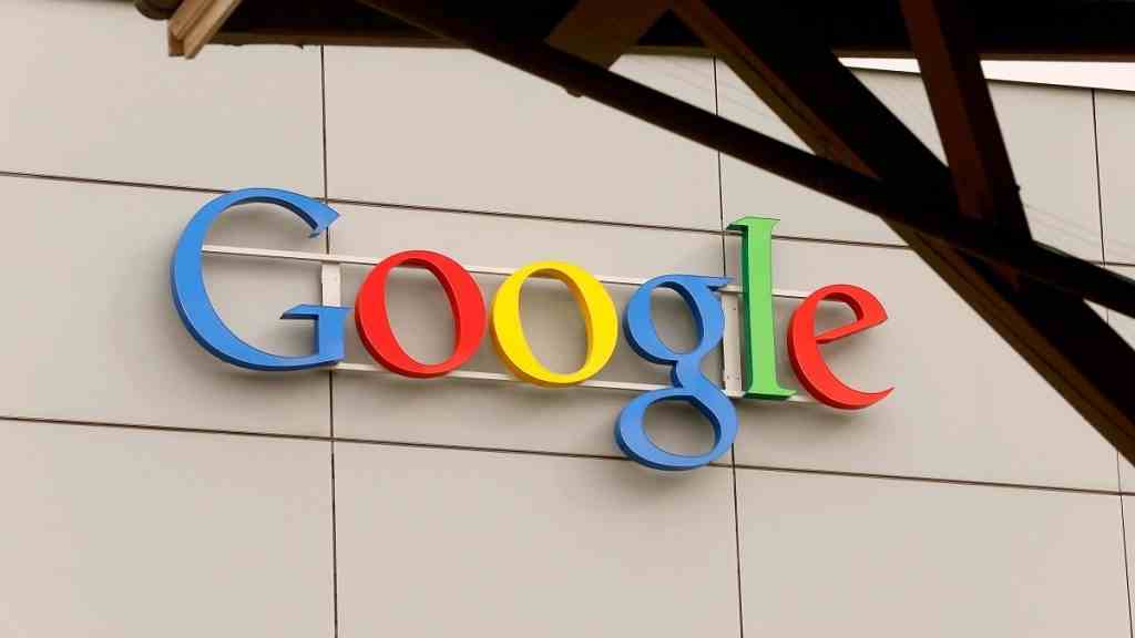 Google Shuts Down Paid Chrome Extensions Announces Timeline