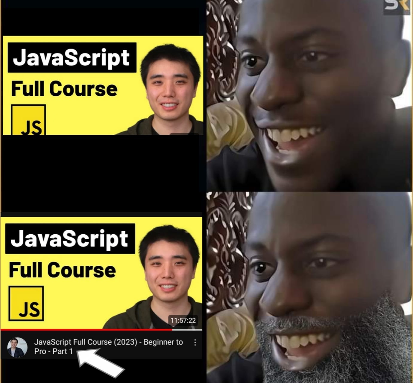 JavaScript Full Course & javascript download