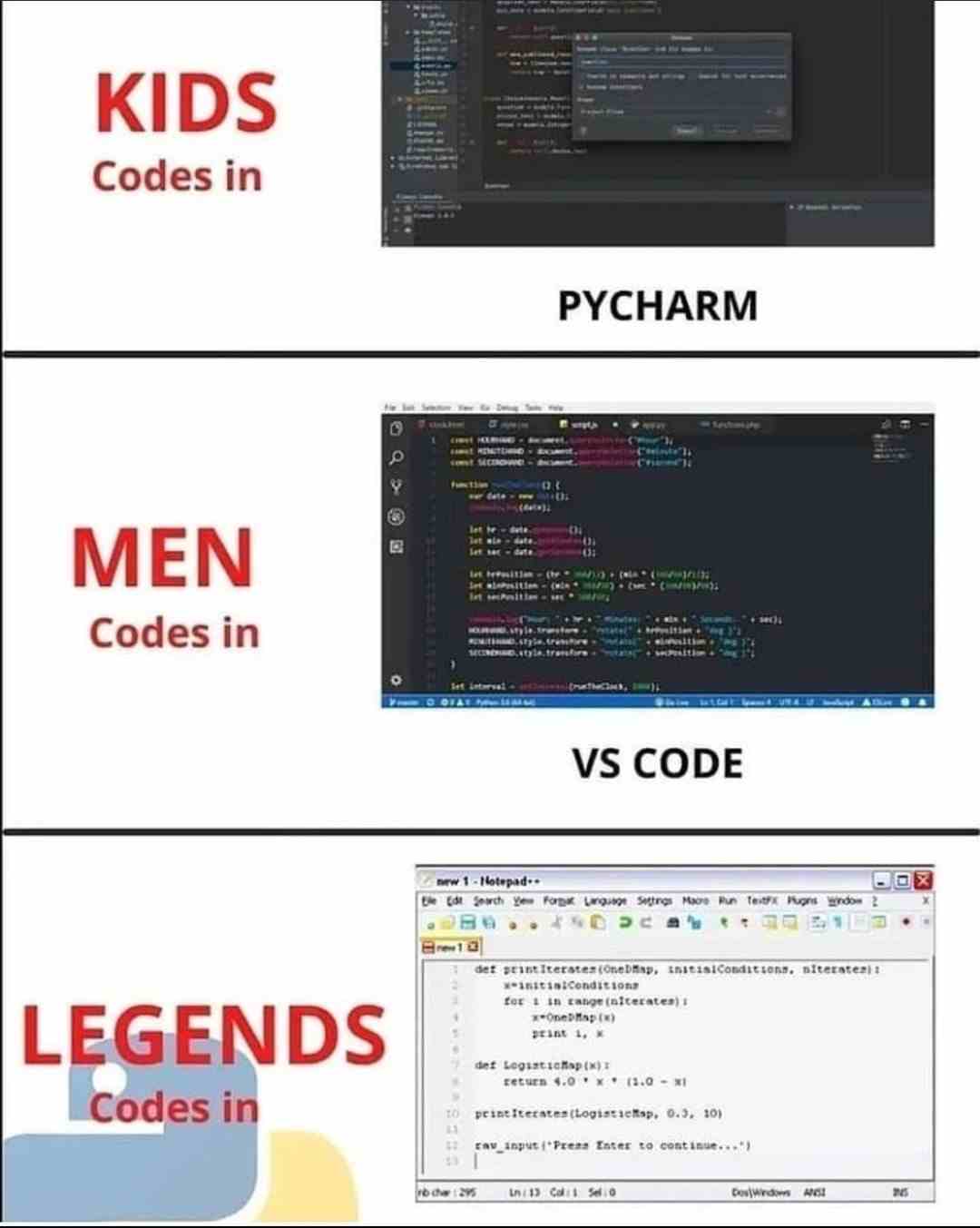 Kids codes in Men codes in and Legends Code in