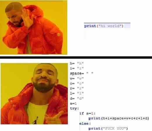 My code VS Code Github