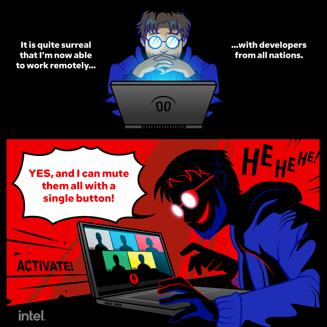 This is AI and Robotics in 2060