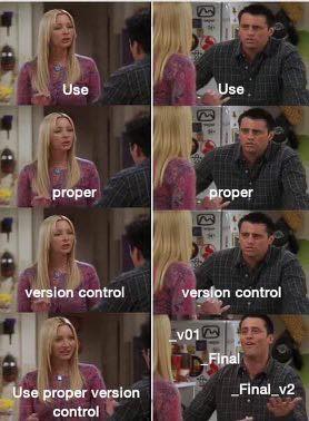 The AI startup â€¦