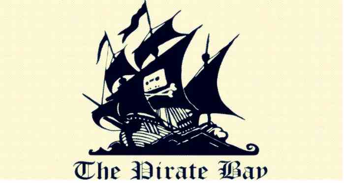 The Pirate Bay is Now Accessible By its Original Domain After a Long Downtime