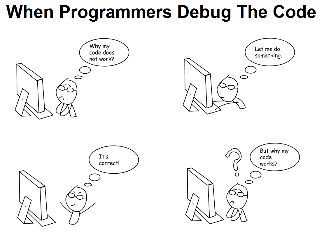 when_programmers_debug_the_code.png