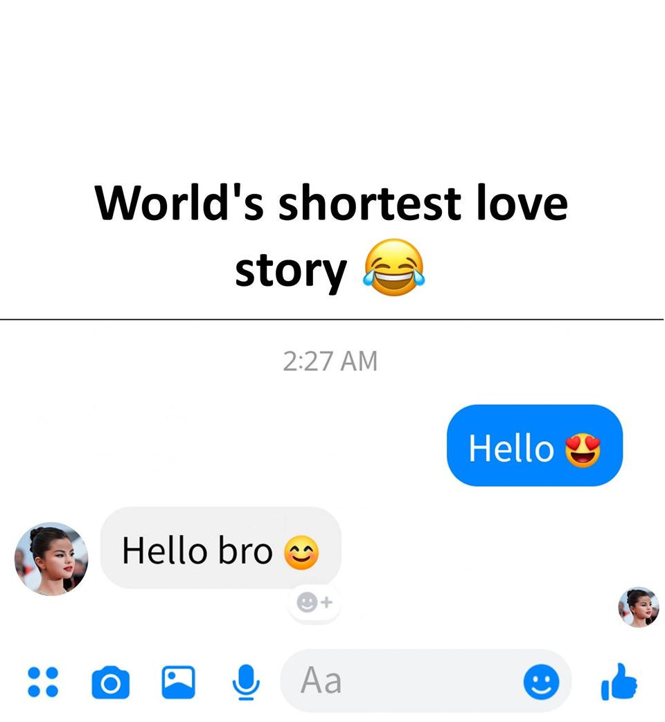 Shortest Story In The World Blajewka shortest-story-in-the-world-blajewka